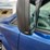 2010-dodge-grand-caravan-se-image-45