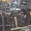 2004-case-580m-image-63