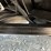 unused-2026-ce-sdlc80-golf-cart-image-25
