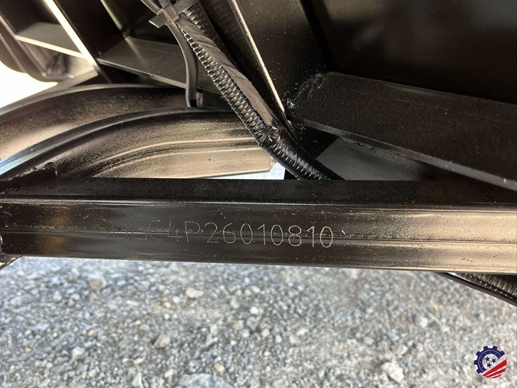 unused-2026-ce-sdlc80-golf-cart-image-25