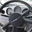 2007-chrysler-pt-cruiser-image-19