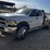 2014-dodge-ram-5500-image-2