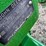 2020-john-deere-6105e-image-13
