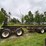 2012-capital-27-ft-t/a-rolloff-pup-trailer-2c9tlr5-image-7