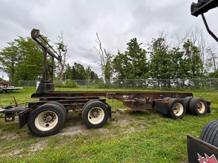 2012-capital-27-ft-t/a-rolloff-pup-trailer-2c9tlr5-image-7