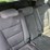 2011-kia-sorento-image-3