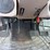 kubota-m7060d-image-24