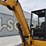 2016-caterpillar-305e2-cr-image-15