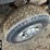 2012-dodge-2500-image-12