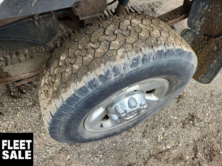 2012-dodge-2500-image-12