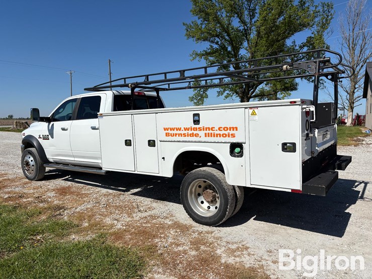 2014-ram-5500-hd-image-7