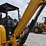 2019-caterpillar-305e2-cr-image-17