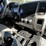 2014-dodge-ram-5500-image-27