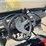 2007-arctic-cat-650-h1-image-19