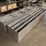 aluminum-truck-box-image-1