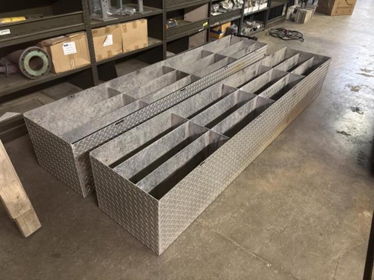 aluminum-truck-box-image-1