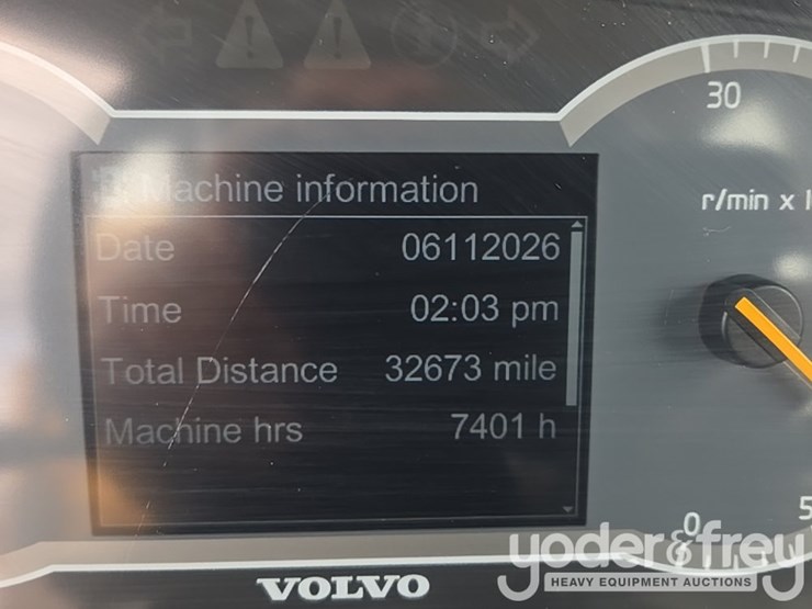 2021-volvo-a25g-image-64