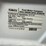2015-ford-transit-connect-image-16