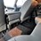 2014-dodge-ram-5500-image-18