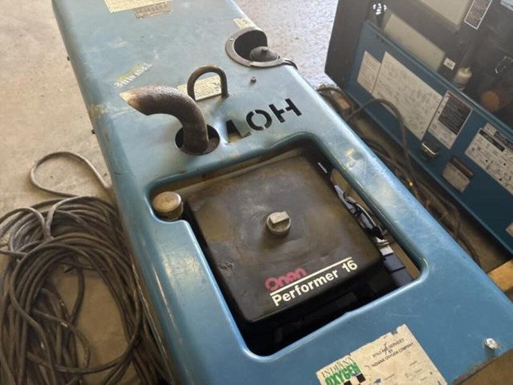 miller-bobcat-225-image-9