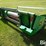 john-deere-212-image-5