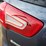 2012-kia-sportage-image-38