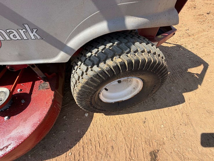 exmark-quest-52"-zero-turn-mower-(248-hours)-image-10