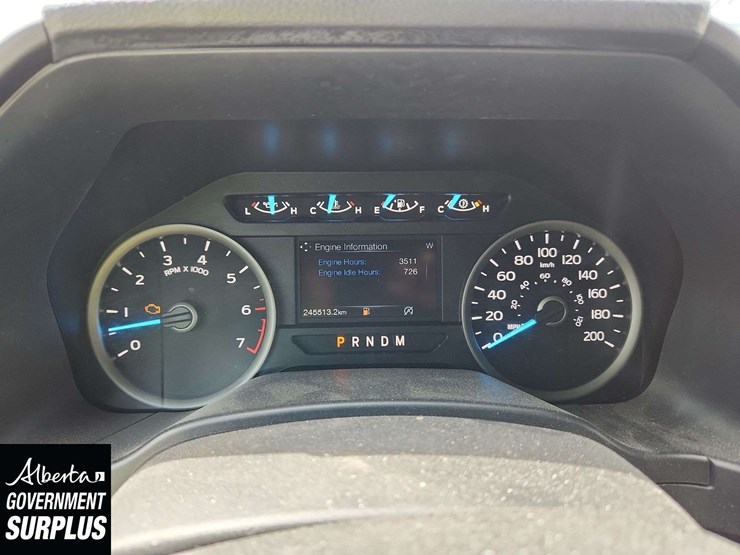 2020-ford-6.5-ft-image-19