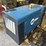 big-blue-400-pro-dc-welding-generator-image-3
