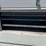 2004-ford-f550-image-19
