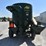 artsway-475-image-4