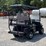 unused-2026-ce-sdlc80-golf-cart-image-13