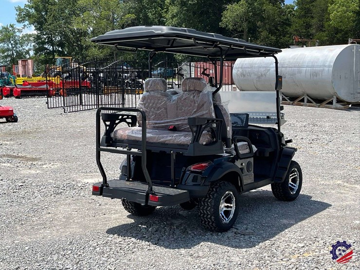 unused-2026-ce-sdlc80-golf-cart-image-13