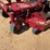 exmark-phazer-44"-zero-turn-mower-(799-hours)-image-6