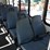 #309-•-15-passenger-church-van-image-15