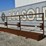 lone-star-cattle-feeder-24ft-long-5153-image-3