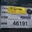 2015-international-transtar-8600-image-45