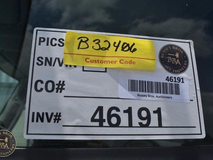 2015-international-transtar-8600-image-45