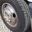 #309-•-15-passenger-church-van-image-21
