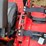 gravely-proturn-460-image-28