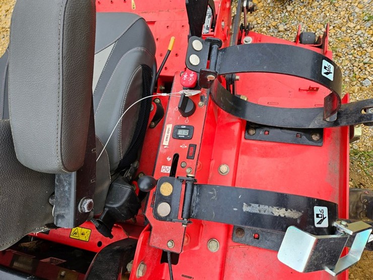 gravely-proturn-460-image-28