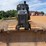 2018-deere-650k-lgp-image-8