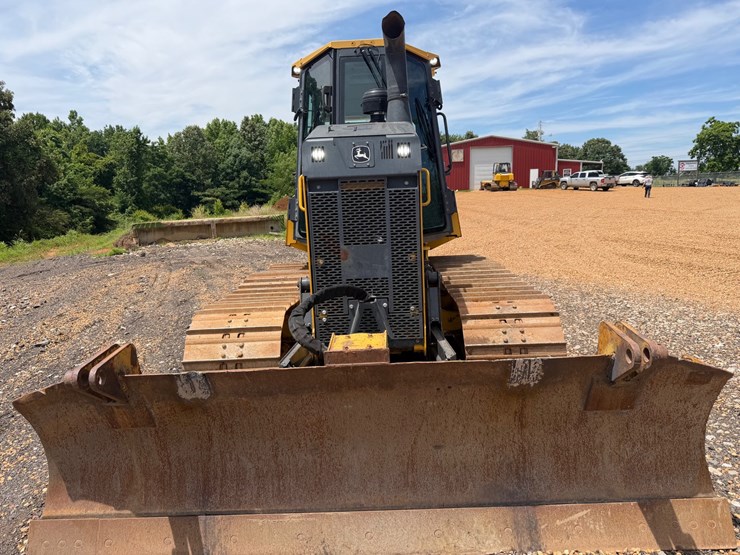 2018-deere-650k-lgp-image-8