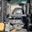 caterpillar-226b-image-7