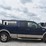 2007-ford-f150-lariat-image-6