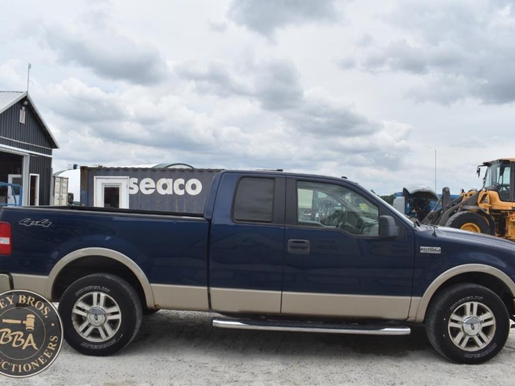 2007-ford-f150-lariat-image-6