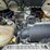 2023-deere-333g-image-15