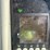 yanmar-vio55-6a-image-21