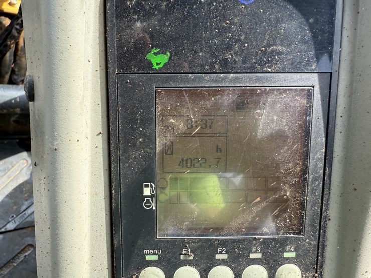 yanmar-vio55-6a-image-21