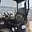 2019-caterpillar-305e2-cr-image-28